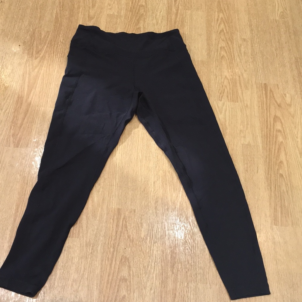 Brand new Never Worn Lululemon Leggings!